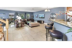 4419 Hidden Harbour Terrace 42, Dania Beach, FL 33312 Sold 06/11/25