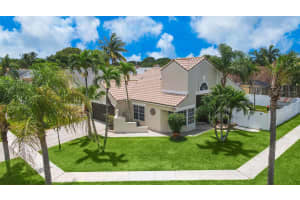 23157 Bentley Pl, Boca Raton, FL 33433, Sold 08/08/24