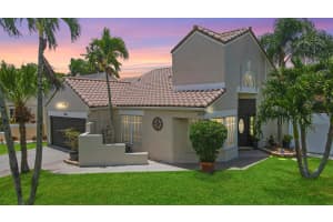 23157 Bentley Pl, Boca Raton, FL 33433, Sold 08/08/24