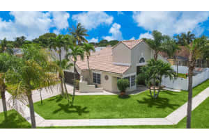 23157 Bentley Pl, Boca Raton, FL 33433, Sold 08/08/24