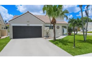 23157 Bentley Pl, Boca Raton, FL 33433, Sold 08/08/24