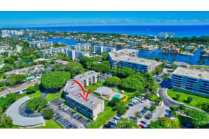 555 Banyan Tree Lane 209, Delray Beach, FL 33483 Sold 02/11/25