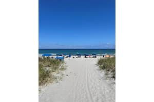 555 Banyan Tree Lane 209, Delray Beach, FL 33483 Sold 02/11/25