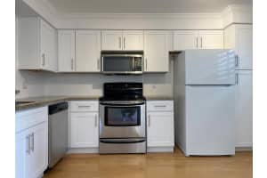 555 Banyan Tree Lane 209, Delray Beach, FL 33483 Sold 02/11/25