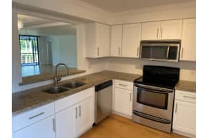 555 Banyan Tree Lane 209, Delray Beach, FL 33483 Sold 02/11/25