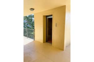 2828 Tennis Club Drive 403, West Palm Beach, FL 33417 Sold 12/16/24