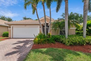 12032 Roma Road, Boynton Beach, FL 33437 Sold 06/20/24