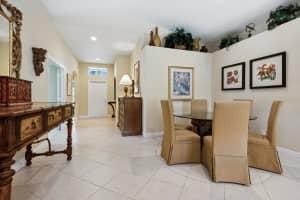 12032 Roma Road, Boynton Beach, FL 33437 Sold 06/20/24