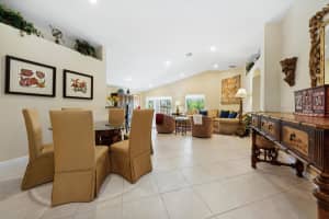 12032 Roma Road, Boynton Beach, FL 33437 Sold 06/20/24