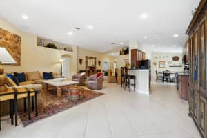 12032 Roma Road, Boynton Beach, FL 33437 Sold 06/20/24