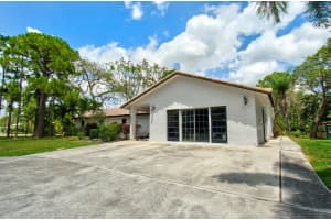 4090 Mandarin Boulevard, Loxahatchee, FL 33470 Sold 02/24/25