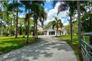 4090 Mandarin Boulevard, Loxahatchee, FL 33470 Sold 02/24/25