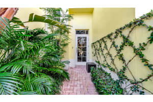 1216 George Bush Boulevard, Delray Beach, FL 33483 Sold 11/01/24