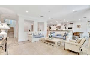 1216 George Bush Boulevard, Delray Beach, FL 33483 Sold 11/01/24