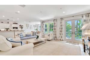 1216 George Bush Boulevard, Delray Beach, FL 33483 Sold 11/01/24