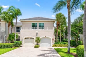 5088 Lake Catalina Drive D, Boca Raton, FL 33496 Sold 08/09/24