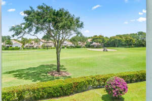 5088 Lake Catalina Drive D, Boca Raton, FL 33496 Sold 08/09/24