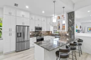 5088 Lake Catalina Drive D, Boca Raton, FL 33496 Sold 08/09/24