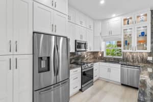 5088 Lake Catalina Drive D, Boca Raton, FL 33496 Sold 08/09/24