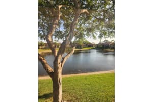 711 Sunny Pine Way F2, Greenacres, FL 33415 Sold 07/19/24