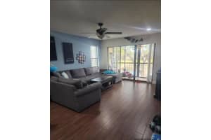 711 Sunny Pine Way F2, Greenacres, FL 33415 Sold 07/19/24