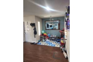 711 Sunny Pine Way F2, Greenacres, FL 33415 Sold 07/19/24