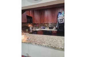711 Sunny Pine Way F2, Greenacres, FL 33415 Sold 07/19/24