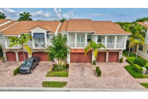100 NW 69th Circle 15, Boca Raton, FL 33487 Sold 06/24/24