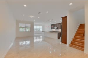 100 NW 69th Circle 15, Boca Raton, FL 33487 Sold 06/24/24