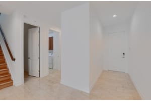 100 NW 69th Circle 15, Boca Raton, FL 33487 Sold 06/24/24