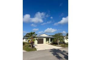 35 Alhambra S, Port Saint Lucie