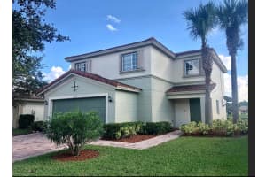 2153 Newport Isles Blvd, Port St. Lucie, FL 34953, Sold 06/25/24