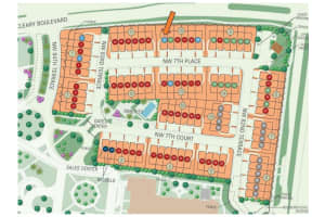 54 NW 7th St, Plantation, FL 33324, Sold 08/28/24