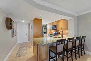 10680 S Ocean Drive 109, Jensen Beach, FL 34957 Sold 04/04/25