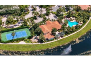 15155 Michelangelo Boulevard 202, Delray Beach, FL 33446 Sold 06/21/24
