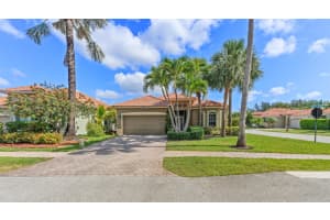 4857 Tropical Garden Drive Drive, Boynton Beach, FL 33436 Sold 08/09/24