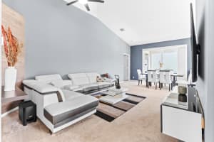 4857 Tropical Garden Drive Drive, Boynton Beach, FL 33436 Sold 08/09/24