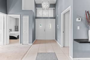 4857 Tropical Garden Drive Drive, Boynton Beach, FL 33436 Sold 08/09/24