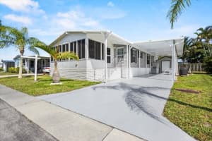 4800 SE Federal Highway 37, Stuart, FL 34997 Sold 08/15/24