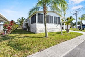 4800 SE Federal Highway 37, Stuart, FL 34997 Sold 08/15/24