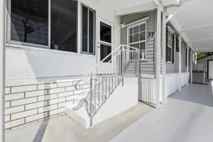 4800 SE Federal Highway 37, Stuart, FL 34997 Sold 08/15/24