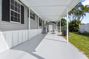 4800 SE Federal Highway 37, Stuart, FL 34997 Sold 08/15/24