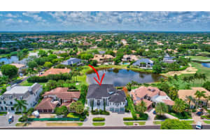 7208 Valencia Drive, Boca Raton, FL 33433 Sold 08/01/24
