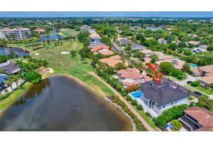 7208 Valencia Drive, Boca Raton, FL 33433 Sold 08/01/24