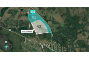 5301 S Kenansville Road, Okeechobee, FL 34972 Sold 05/23/25