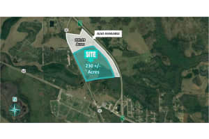 5301 S Kenansville Road, Okeechobee, FL 34972 Sold 05/23/25