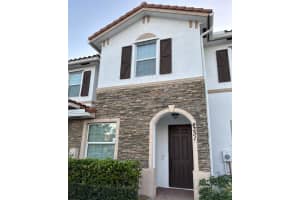 4331 Braxton Avenue, West Palm Beach, FL 33417 Sold 07/08/24