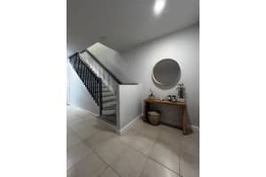 4331 Braxton Avenue, West Palm Beach, FL 33417 Sold 07/08/24