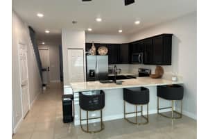 4331 Braxton Avenue, West Palm Beach, FL 33417 Sold 07/08/24