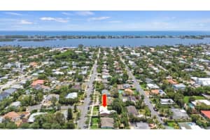 366 Bunker Ranch Road, West Palm Beach, FL 33405 Sold 05/01/25